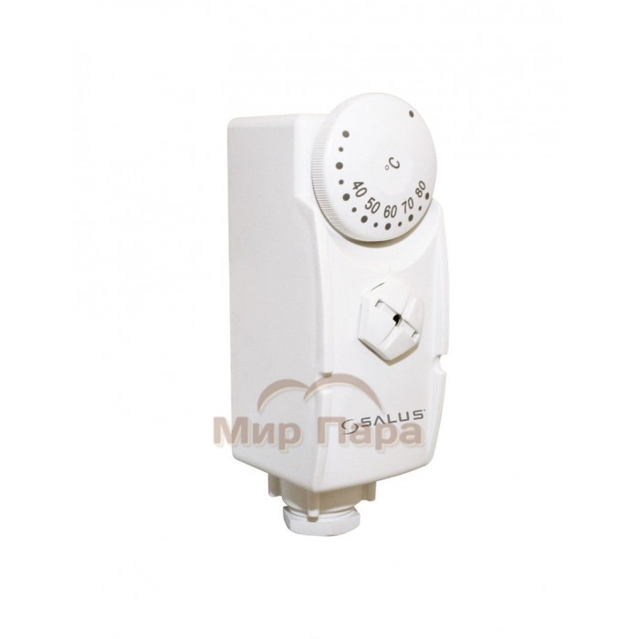 Терморегулятор Salus AT 10
