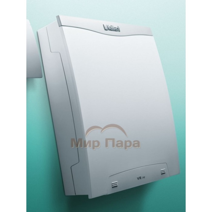 Смесительный модуль Vaillant VR 71