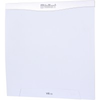 Смесительный модуль Vaillant VR 70