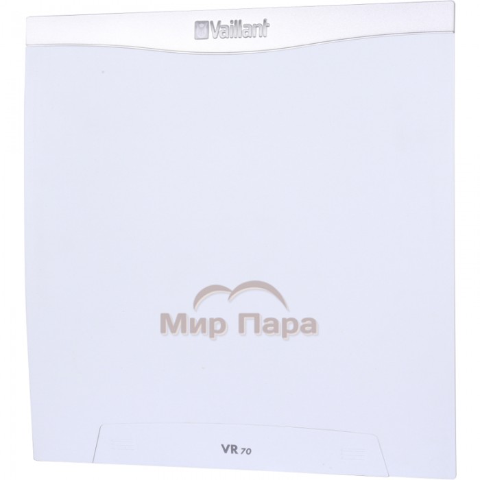 Смесительный модуль Vaillant VR 71