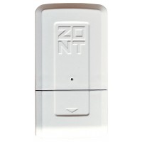 Адаптер ZONT OpenTherm ECO (763) для дистанционного управления