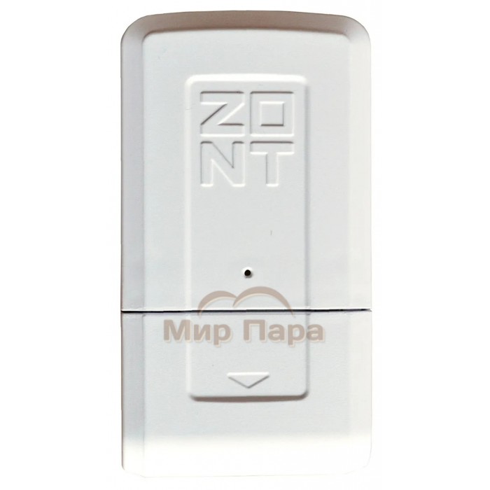 Адаптер ZONT OpenTherm ECO (763)