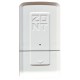 Адаптер ZONT OpenTherm ECO (763)