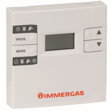 Комнатный термостат Immergas MINI CRD
