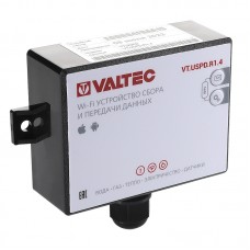 Устройство сбора и передачи данных Wi-Fi Valtec (VT.USPD.R1)
