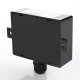 Устройство сбора и передачи данных Wi-Fi Valtec (VT.USPD.R1) Устройство сбора и передачи данных Wi-Fi Valtec (VT.USPD.R1)
