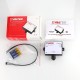 Устройство сбора и передачи данных Wi-Fi Valtec (VT.USPD.R1) Устройство сбора и передачи данных Wi-Fi Valtec (VT.USPD.R1)