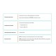 Отопительный термостат ZONT SMART NEW