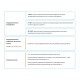 Отопительный термостат ZONT SMART NEW