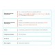 Отопительный термостат ZONT SMART NEW