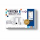 Отопительный контроллер ZONT SMART 2.0
