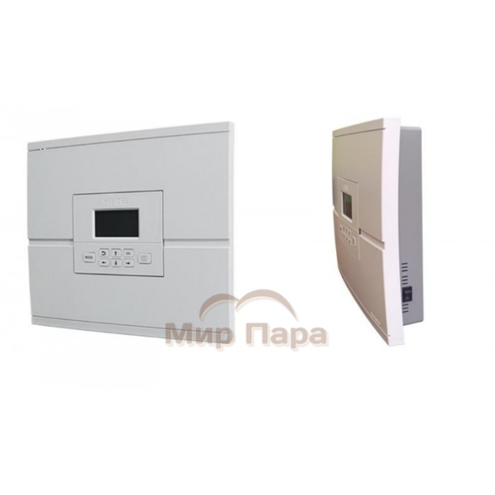 Автоматический регулятор системы отопления ZONT Climatic OPTIMA