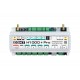 Контроллер ZONT H1000+ PRO