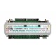 Контроллер ZONT H2000+ PRO