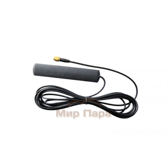 Внешняя GSM антенна ME-500L