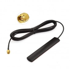 Внешняя GSM антенна ME-500L