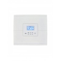 Автоматический регулятор системы отопления ZONT Climatic OPTIMA