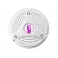 Датчик температуры уличный ZONT МЛ-773 (NTC)