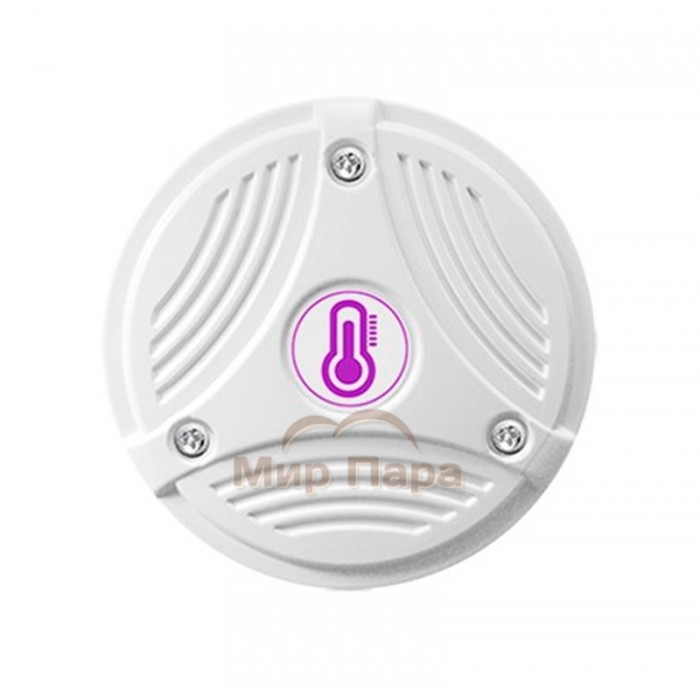 Датчик температуры уличный ZONT МЛ-773 (NTC)