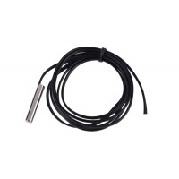 NTC датчик температуры