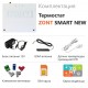 Отопительный термостат ZONT SMART NEW