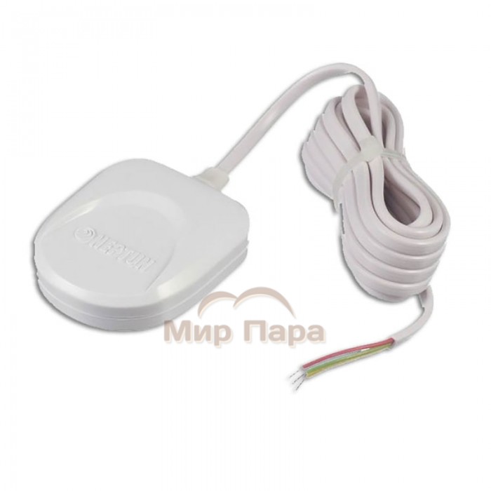 Датчик протечки Нептун SW 005