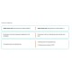 Отопительный контроллер ZONT SMART 2.0