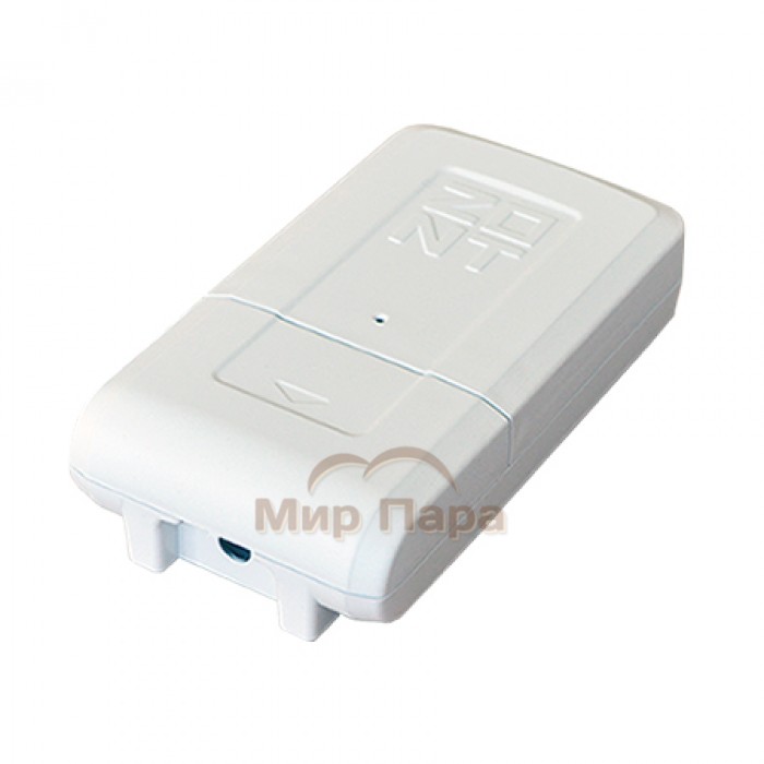 Адаптер ZONT OpenTherm ECO (763)