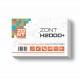 Автоматический регулятор системы отопления ZONT H2000+