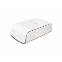 Беспроводной терморегулятор для системы iT600 SmartHome Salus TS600