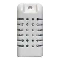 Датчик температуры настенный MY HEAT DS18B20