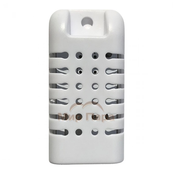 Датчик температуры настенный MY HEAT DS18B20