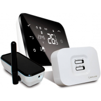 Интернет Термостат SALUS IT 500