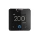 Комнатный WI-FI термостат Ariston CUBE S NET