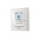 Комнатный термостат-программатор Protherm Thermolink P
