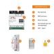 Контроллер MyHeat Smart