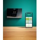 Погодозависимый регулятор Vaillant VRC 720