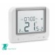 Программируемый терморегулятор Salus RT 520 (OpenTherm)