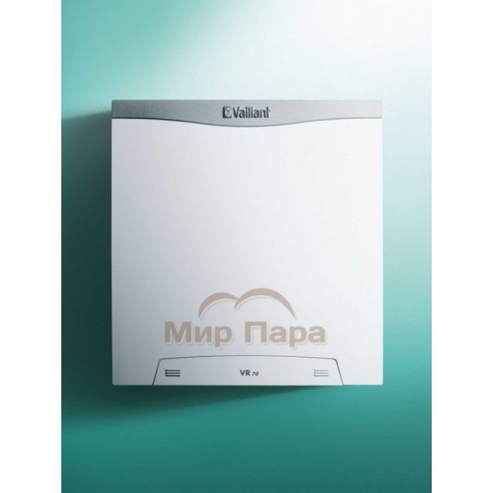 Смесительный модуль Vaillant VR 71