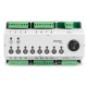 Центр управления теплым полом 8 зон AURATON 8D Taurus
