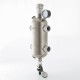 Гидравлический отделитель из нержавеющей стали Valtec 1" (VT.VAR05.SS)