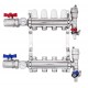 Коллектор PROFLine XF 20102-4