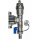 Коллектор PROFLine XF 20102-11