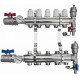 Коллектор PROFLine XF 20102-5