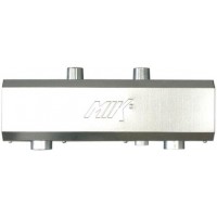 Гидравлический отделитель MIK HW 60/125-1 1/4