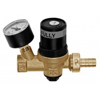 Клапан автоматической подпитки Fuelly Meibes