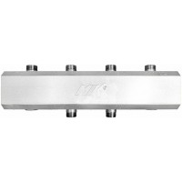 Коллектор MIK HV60/125-3