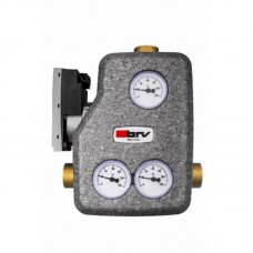 Насосная группа BRV 205MCCS-60-P8