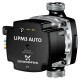 Насосная группа Meibes Kombimix UK/MK (ST) с насосом Grundfos UPM3 Hybrid 15-70 PWM