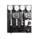 Насосная группа Meibes Kombimix UK/MK (ST) с насосом Grundfos UPSO 15-65